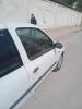 Renault Clio 1 2001 