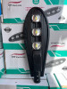 Luminaire 150w 200w 