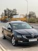 Skoda Octavia 2018 Elegance