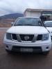 Nissan Navara 2012 Elegance 4x4