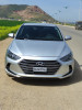 Hyundai Elantra 2019 GLS DZ