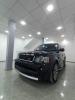 Land Rover Range Sport 2012 Range Sport