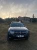 Dacia Duster 2015 Duster