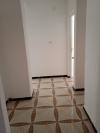 Vente Appartement F3 Chlef Tenes