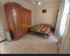 Location Appartement F2 Alger Birkhadem