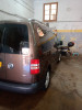 Volkswagen Caddy 2012 Trendline