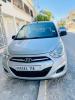 Hyundai i10 2016 GL Plus