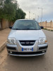 Hyundai Atos 2011 GLS