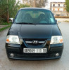 Hyundai Atos 2011 GLS