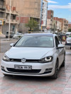 Volkswagen Golf 7 2016 Carat plus