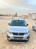 Peugeot Rifter 2021 Allure