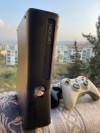 xbox 360 slim