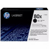 TONER HP ORIGINAL