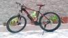 Velo Vtt MaxStar (L/27.5)