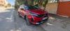 Peugeot 3008 2023 Allure