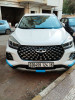 Chery Tiggo 4 pro 2024 Confort