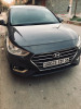 Hyundai Accent 2019 