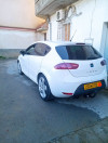 Seat Leon 2012 Leon