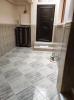 Location Appartement F3 Béjaïa Souk el thenine