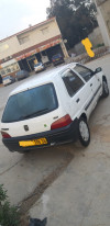 Peugeot 106 1996 106