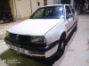 Volkswagen Vento 1993 Vento