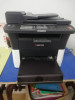 Ecosys fs1025mfp