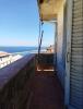 Vente Appartement Alger Casbah