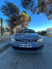 Volkswagen Golf 8 2022 Active