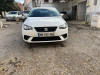 Seat Ibiza 2023 