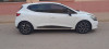 Renault Clio 4 2015 Clio 4