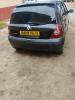 Renault Clio 2 2004 