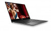 DELL XPS 13 9370 I5 8eme 8gb/256gb