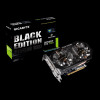 NVIDIA GeForce GTX 750 Ti 2048MB GDDR5