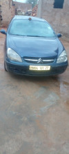 Citroen C5 2001 C5