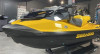 SEA-DOO GTR 230 2023