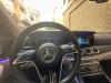 Mercedes Classe E 2021 Designo 4 matic