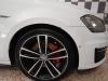 Volkswagen Golf 7 2014 GTD