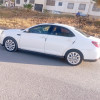 MG 550 2012 G.Deluxe