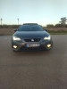 Seat Leon 2014 Leon