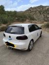 Volkswagen Golf 6 2013 Match