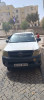 Toyota Hilux 2008 Hilux