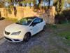 Seat Ibiza 2017 High Facelift