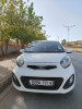 Kia Picanto 2011 Pop