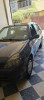 Renault Clio Classique 2006 Clio Classique