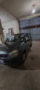 Renault Clio Classique 2006 Clio Classique