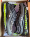 Nike airmax 97 caba