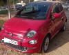 Fiat Fiat 500 2023 Hybrid