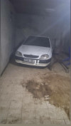 Citroen Saxo 1999 Saxo