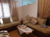 Vente Appartement F2 Alger El madania