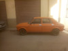 Fiat 128 zastava 1981 